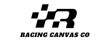 Racing Canvas Co